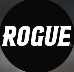Rogue logo