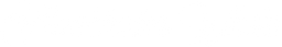 Stockholm White logo