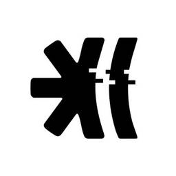 Ultra logo