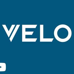 VELO logo