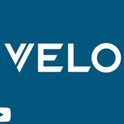 VELO Plus logo