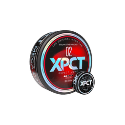 XPCT logo
