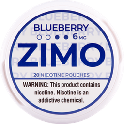 ZIMO logo
