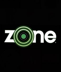 Zone logo
