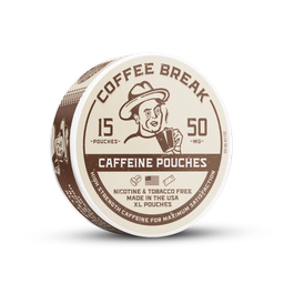 ALP Coffee Break
