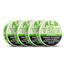 Spearmint