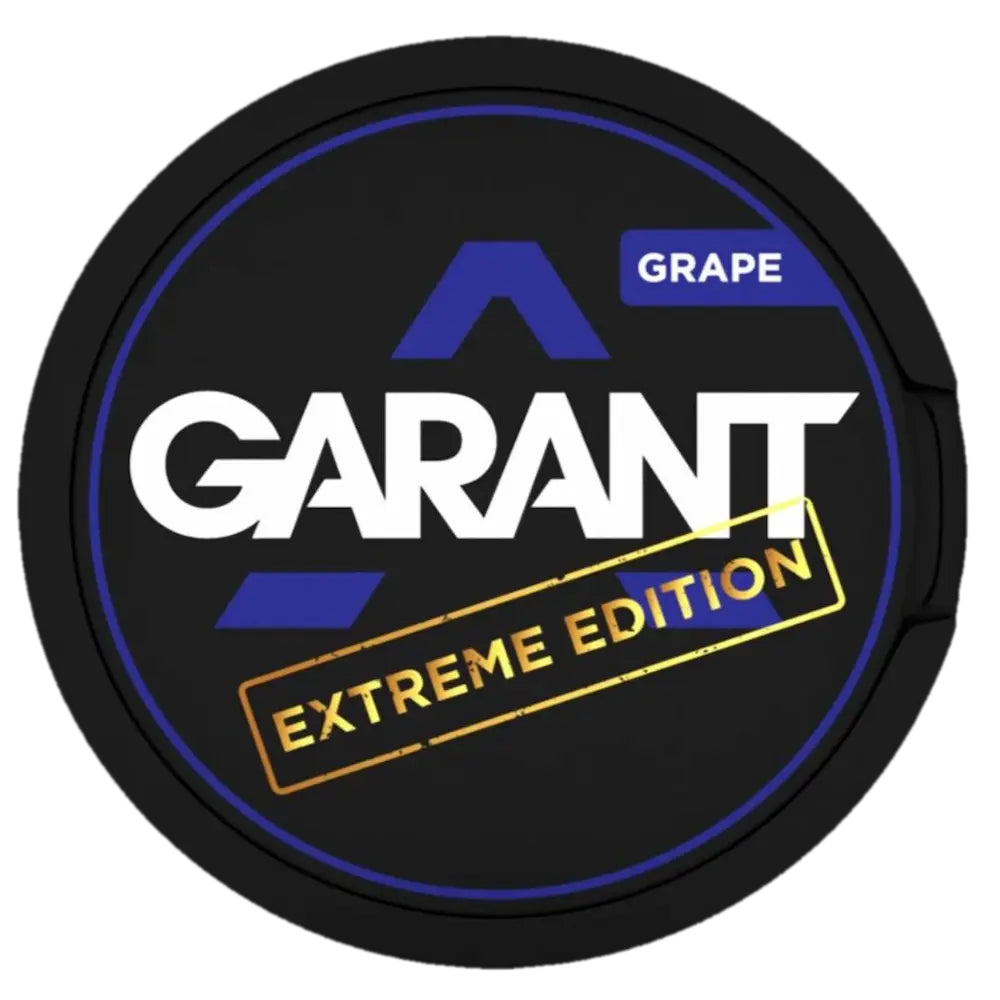 GARANT Grape