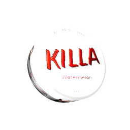 Killa Watermelon