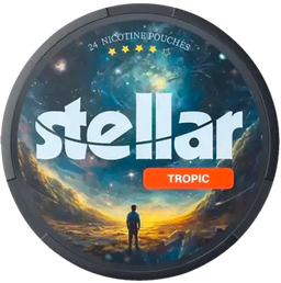 STELLAR Tropic