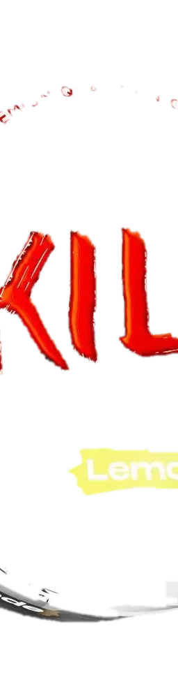 Killa Exclusive Lemonade