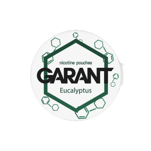GARANT Eucalyptus