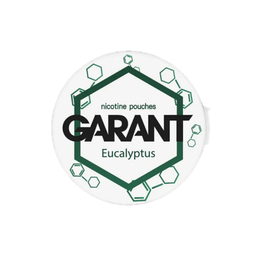 GARANT Eucalyptus