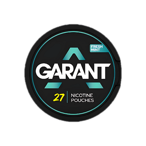 GARANT Fresh Mint