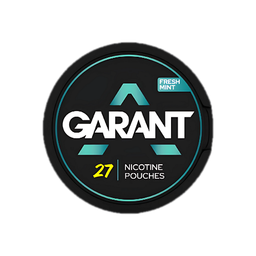 GARANT Fresh Mint