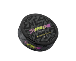 SUPREME Passion Fruit