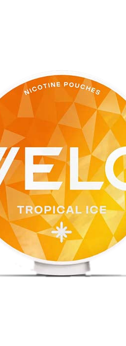 VELO Tropical Ice