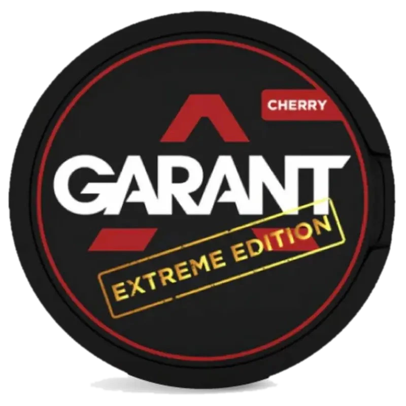 GARANT Cherry