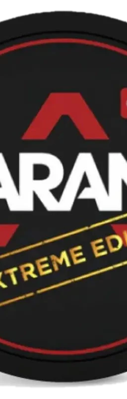 GARANT Cherry