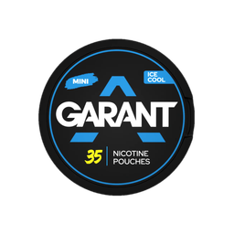 GARANT Ice Cool