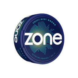 Zone Sweet Mint