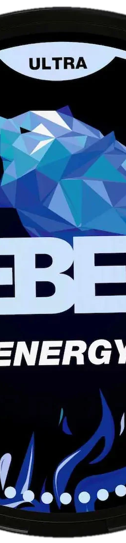 ICEBERG Energy