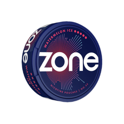 Zone Watermelon