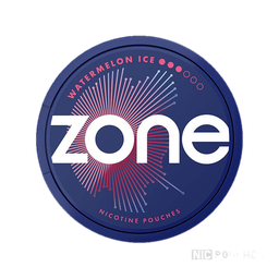 Zone Watermelon