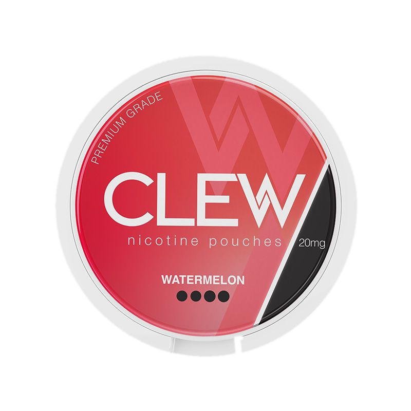 CLEW Watermelon