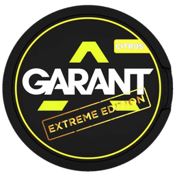 GARANT Citrus