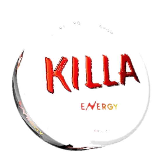 Killa Energy