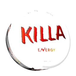 Killa Energy
