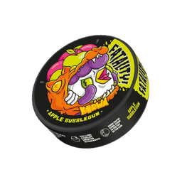 K#RWA Killer Bubblegum
