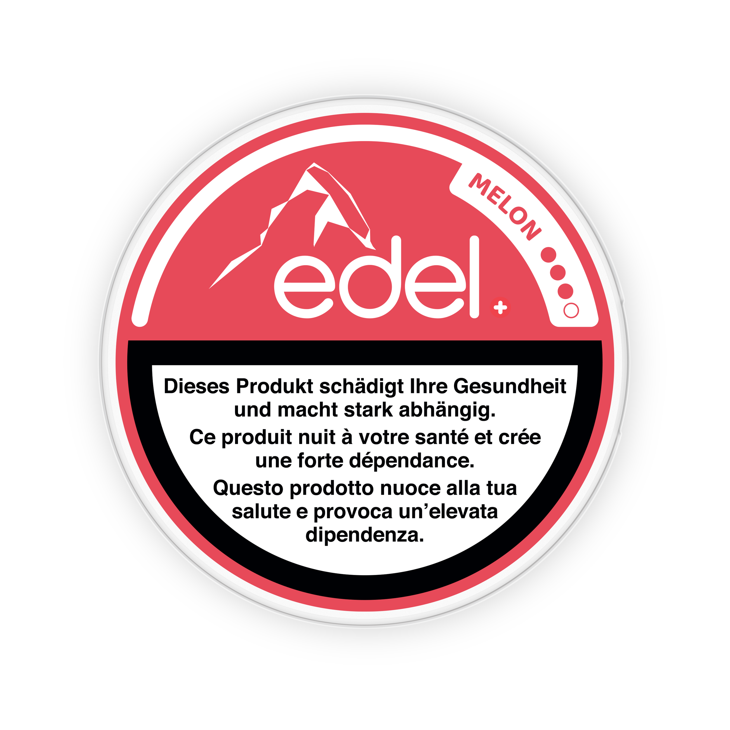 Edel Melon