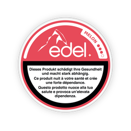 Edel Melon