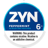 Peppermint