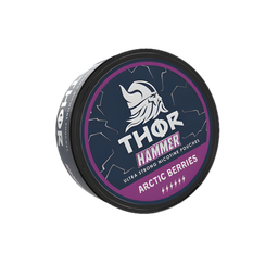 THOR Arctic Berries