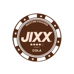 Jixx Cola