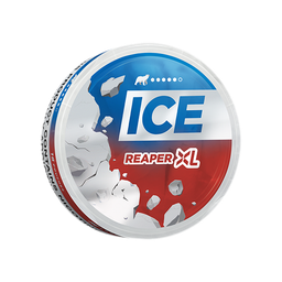 ICE Reaper