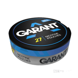 GARANT Ice Cool