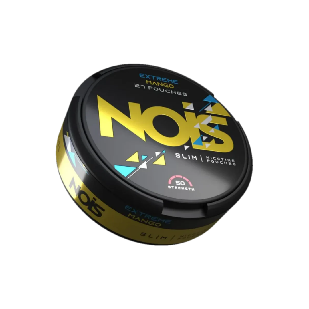 NOIS Mango