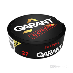 GARANT Extreme Freeze