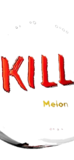 Killa Melon