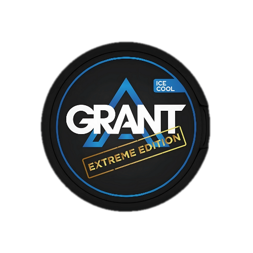 GARANT Ice Cool