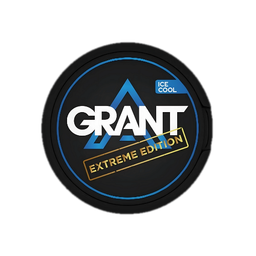 GARANT Ice Cool