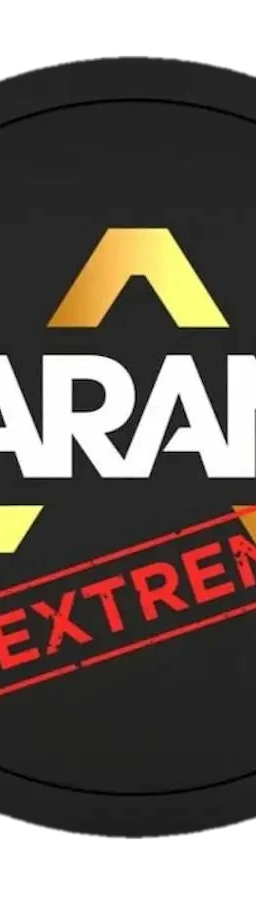 GARANT Extreme Original