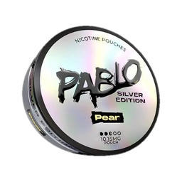 PABLO Pear