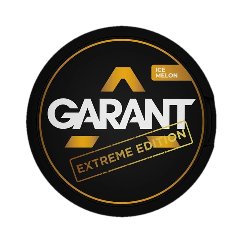 GARANT Ice Melon