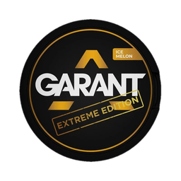 GARANT Ice Melon
