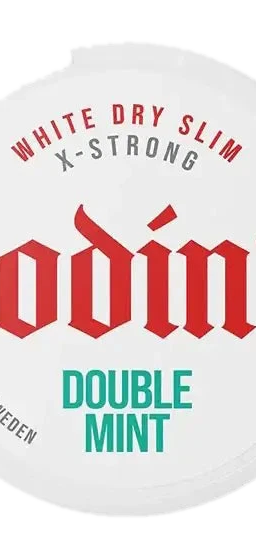ODIN Double Mint