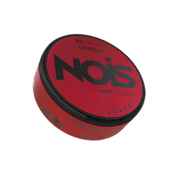 NOIS Cherry